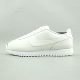 NIKE CORTEZ LEATHER