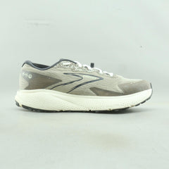 BROOKS DIVIDE 5