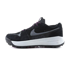 NIKE ACG LOWCATE