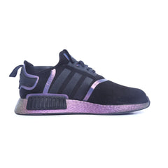 ADIDAS NMD R1