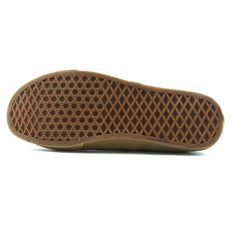 VANS AUTHENTIC CHECKERBOARD