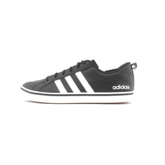 ADIDAS .