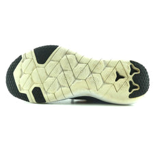 NIKE FLEX SUPREME TR 5