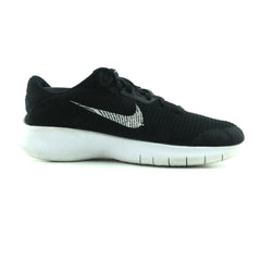 NIKE FLEX EXPERIENCE RUN 11