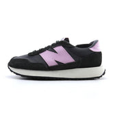 NEW BALANCE 237V1