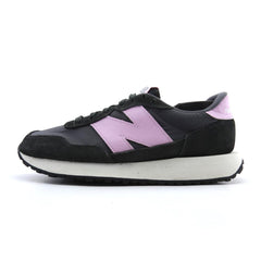 NEW BALANCE 237V1