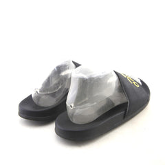 ADIDAS ADILETTE COMFORT