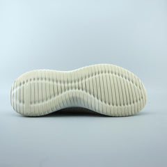 SKECHERS MEMORY FOAM