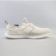 NEW BALANCE NERGIZE SPORT V1