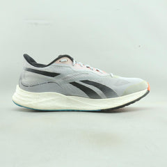 REEBOK FLOATRIDE ENERGY 3.0