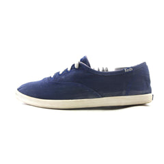 KEDS CHILLAX TWILL