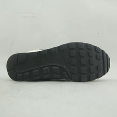 NIKE MD RUNNER 2