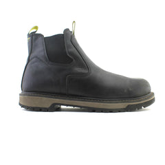 ACE WORK BOOTS FIREBRAND SOFT TOE