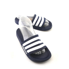 ADIDAS ADILETTE SHOWER