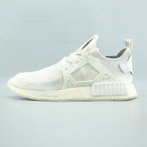 ADIDAS NMD XR1