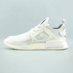 ADIDAS NMD XR1