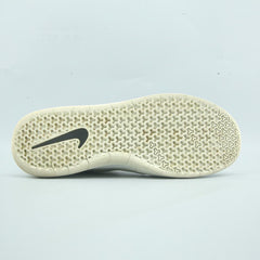 NIKE SB NYJAH FREE 2