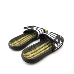 ADIDAS CALISSAGE