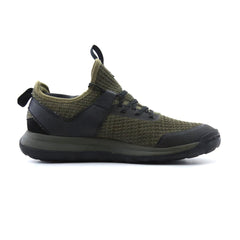 FIVE TEN ACCESS KNIT OLIVE