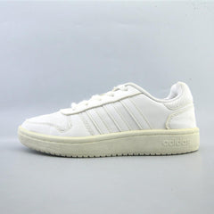 ADIDAS HOOPS 2.0