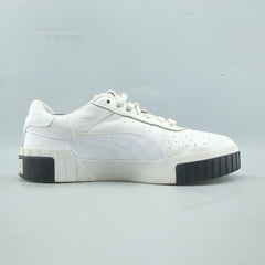 PUMA CALI