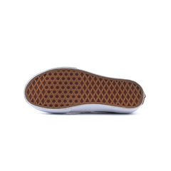 VANS AUTHENTIC