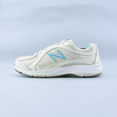 NEW BALANCE 496V2