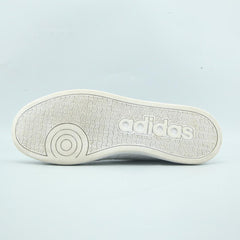 ADIDAS ADVANTAGE