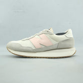 NEW BALANCE 237