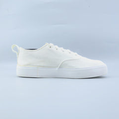 ADIDAS BROMA