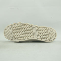 STRADIVARIUS .