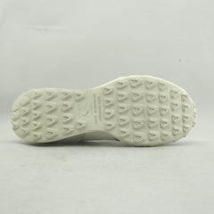 ANTA HERITAGE LOW