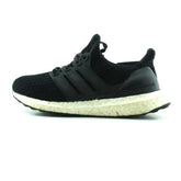 ADIDAS ULTRA BOOST 4.0