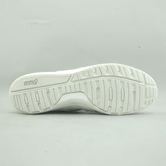 ASICS CHEER 8