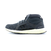 ADIDAS ULTRABOOST X