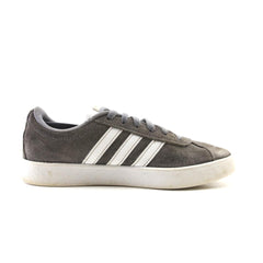 ADIDAS SPORTSWEAR VL COURT 3.0
