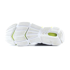 NEW BALANCE RUBIX V1