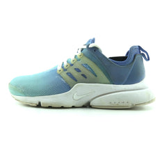 NIKE AIR PRESTO ULTRA BREATHE
