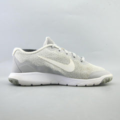 NIKE FLEX EXPERIENCE RN 4