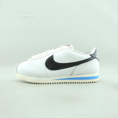 NIKE CORTEZ