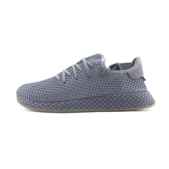 ADIDAS DEERUPT