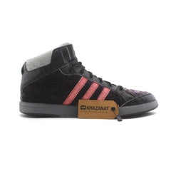 ADIDAS .