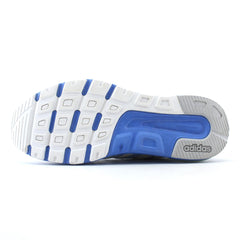 ADIDAS 9TIS RUNNER