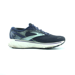 BROOKS GHOST 14