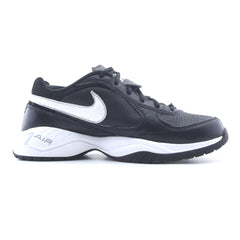 NIKE AIR DIAMOND TRAINER
