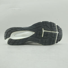 ANTA SUPERFLEX