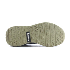 UNDER ARMOUR VERGE 20 LOW GTX -
