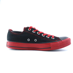 CONVERSE CHUCK TAYLOR ALL STAR
