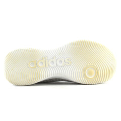 ADIDAS CLOUDFOAM REFRESH MID