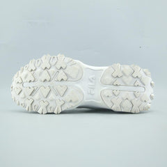 FILA OAKMONT TR